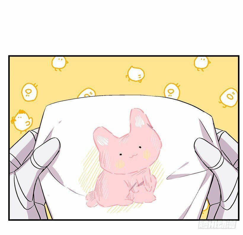 Tôi Là Con Gái Của Gia Đình Này!: Chapter 61