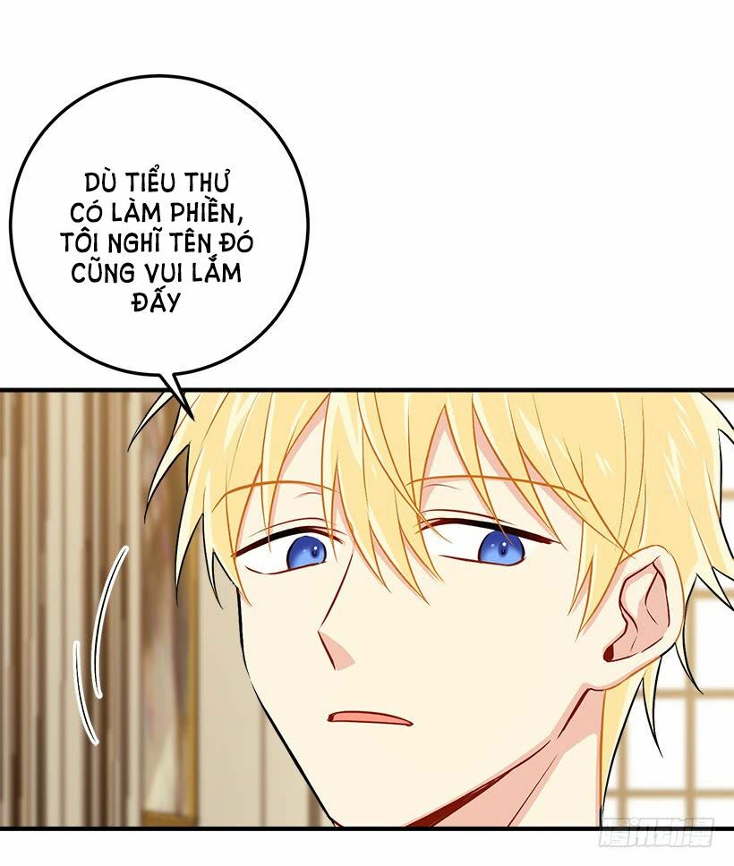 Tôi Là Con Gái Của Gia Đình Này!: Chapter 61