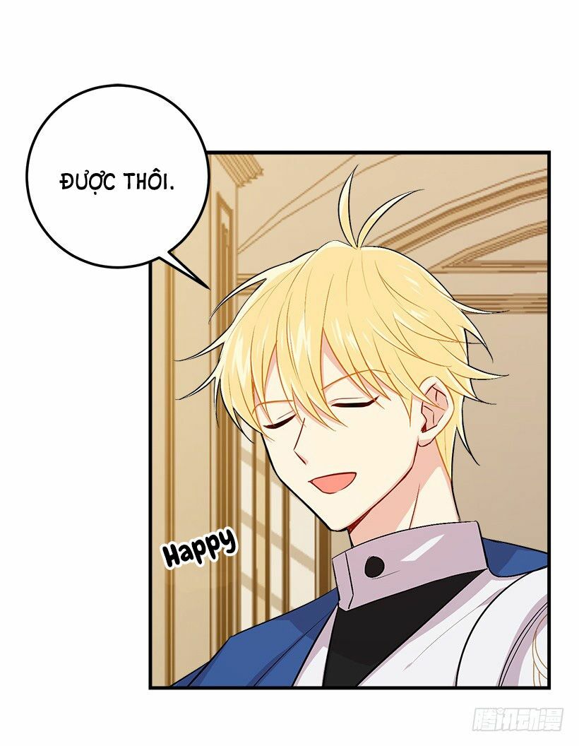 Tôi Là Con Gái Của Gia Đình Này!: Chapter 61
