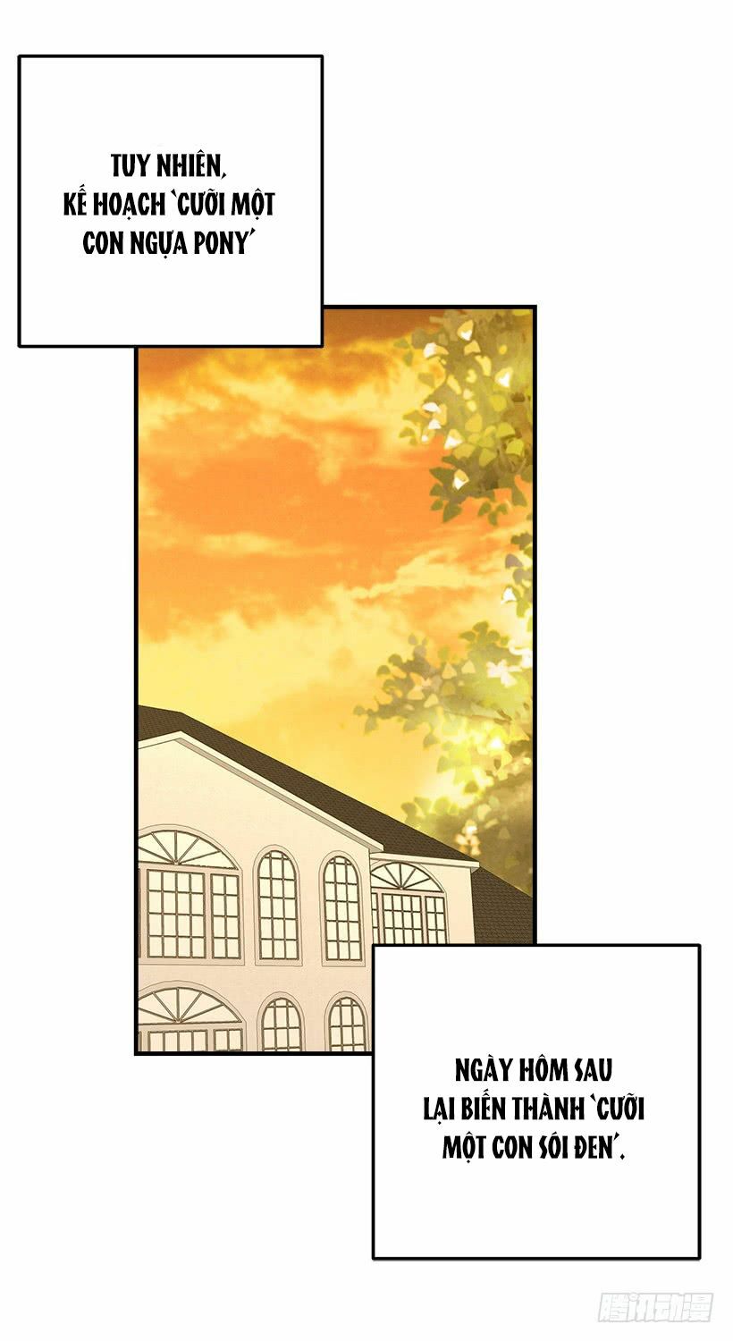 Tôi Là Con Gái Của Gia Đình Này!: Chapter 61