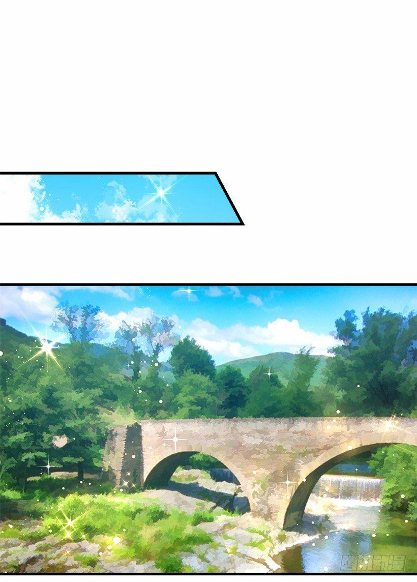 Tôi Là Con Gái Của Gia Đình Này!: Chapter 61