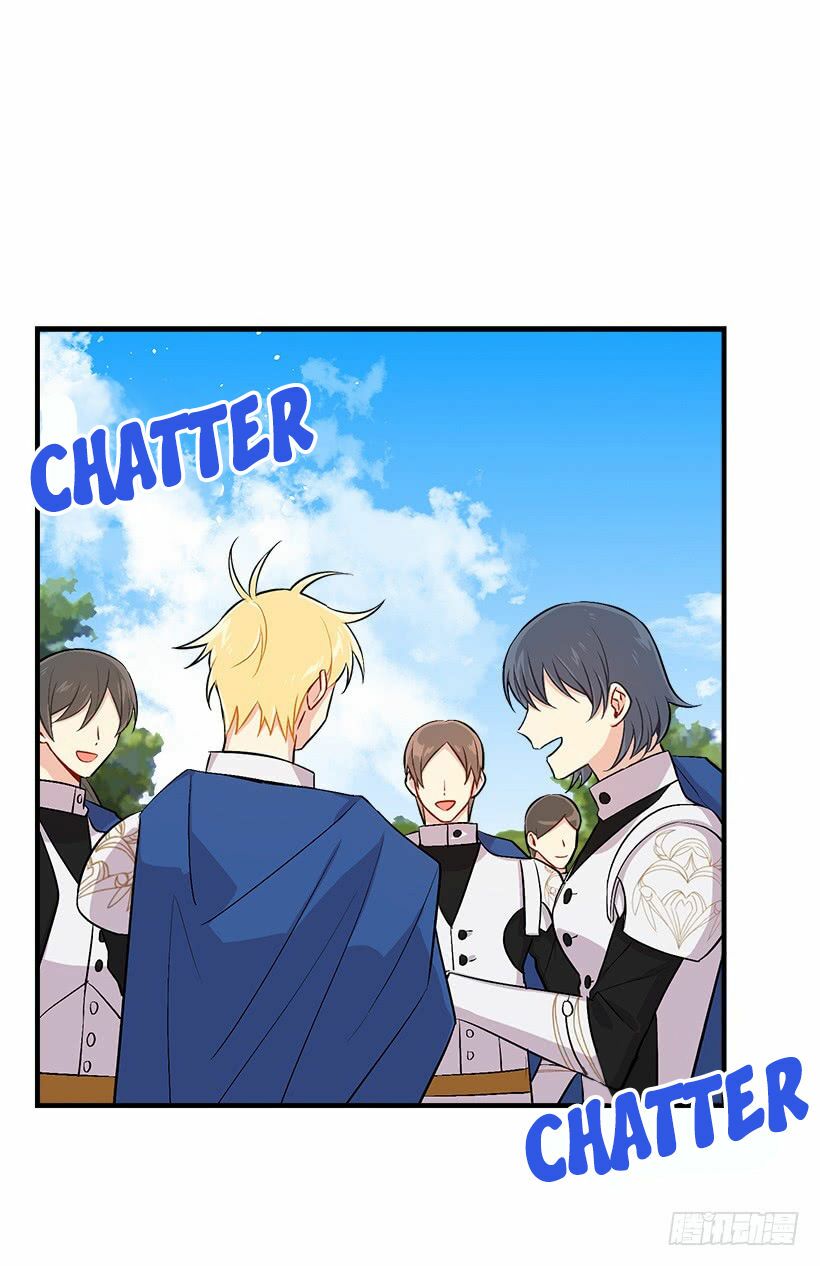 Tôi Là Con Gái Của Gia Đình Này!: Chapter 61