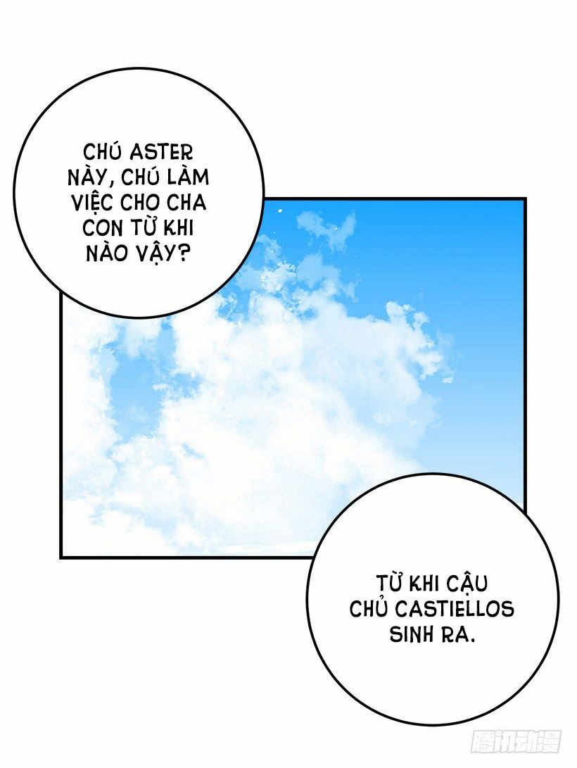 Tôi Là Con Gái Của Gia Đình Này!: Chapter 61