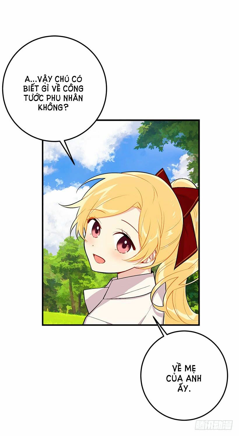 Tôi Là Con Gái Của Gia Đình Này!: Chapter 61