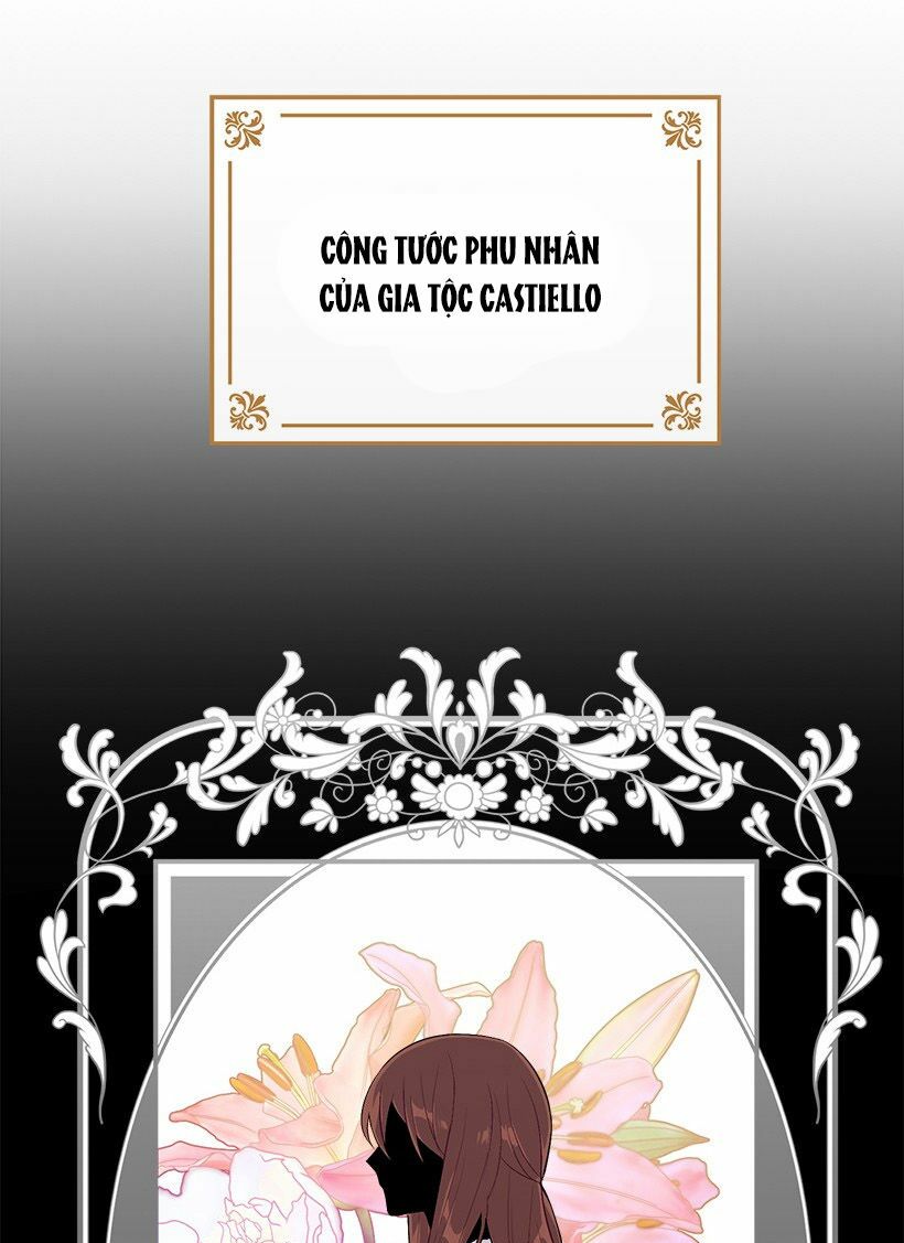 Tôi Là Con Gái Của Gia Đình Này!: Chapter 61