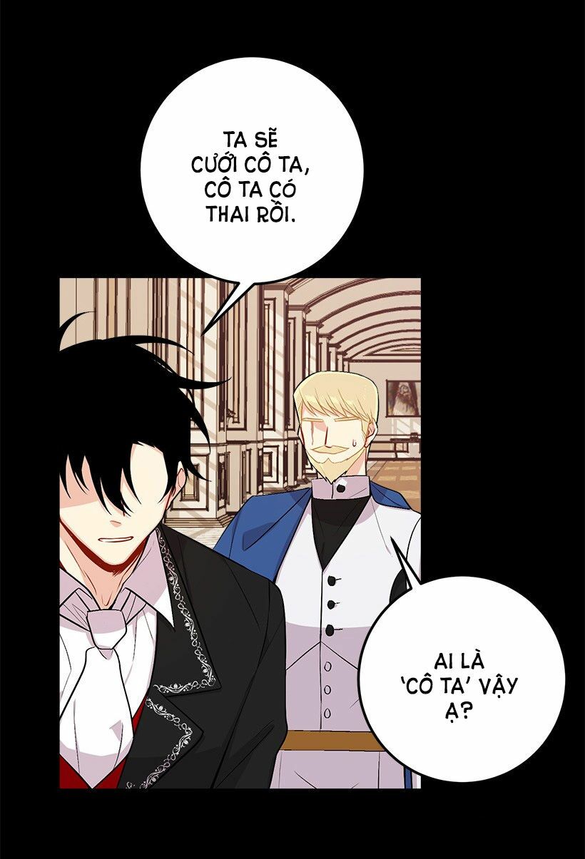 Tôi Là Con Gái Của Gia Đình Này!: Chapter 61