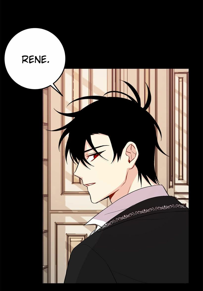 Tôi Là Con Gái Của Gia Đình Này!: Chapter 61