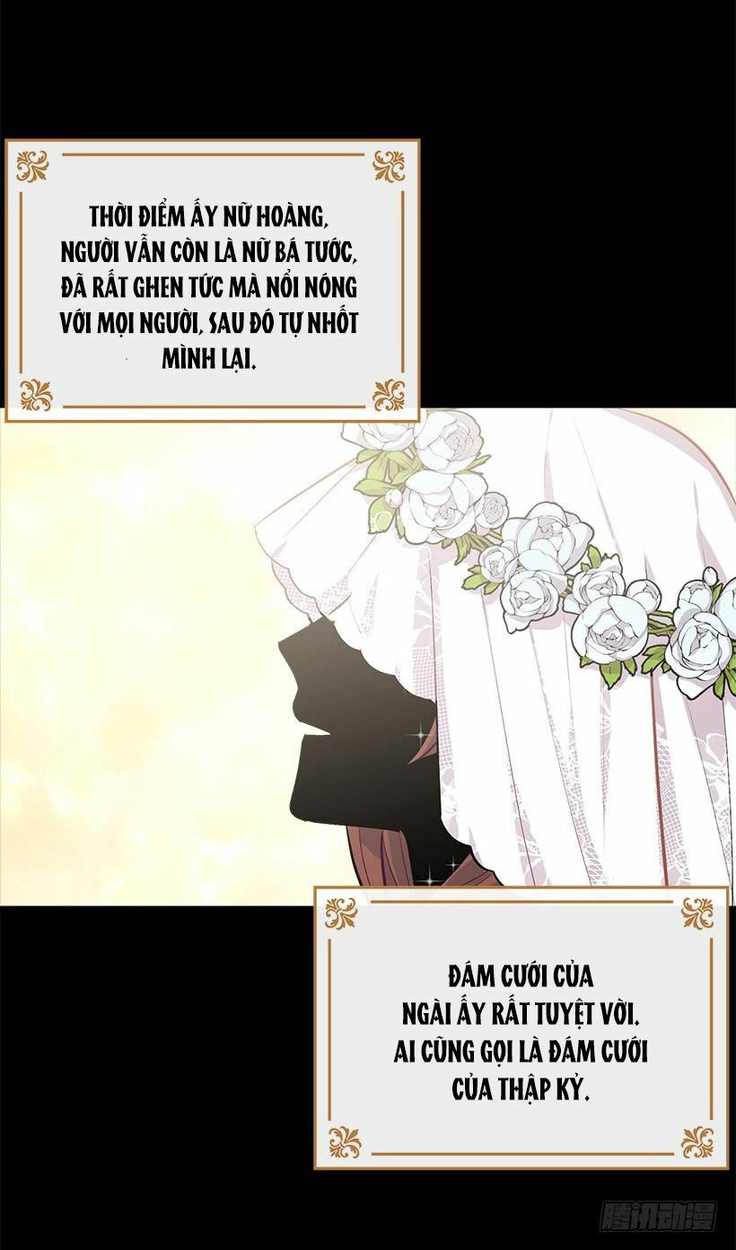 Tôi Là Con Gái Của Gia Đình Này!: Chapter 61