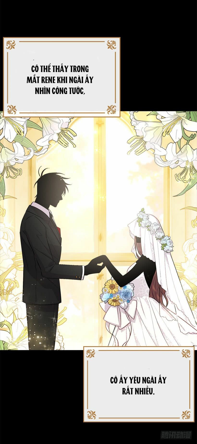 Tôi Là Con Gái Của Gia Đình Này!: Chapter 61
