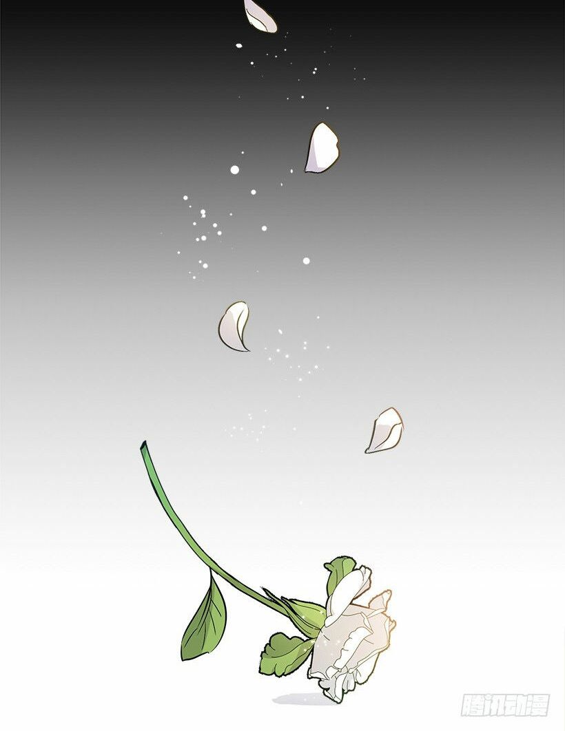 Tôi Là Con Gái Của Gia Đình Này!: Chapter 61