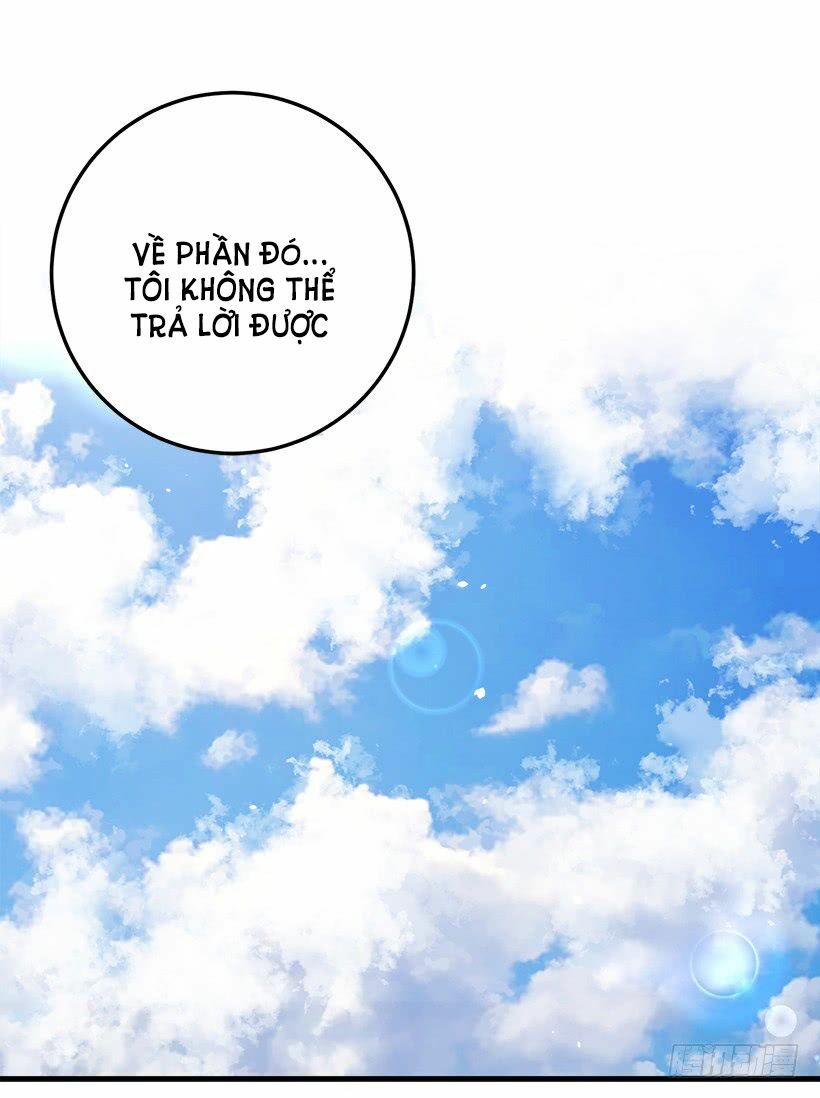 Tôi Là Con Gái Của Gia Đình Này!: Chapter 61