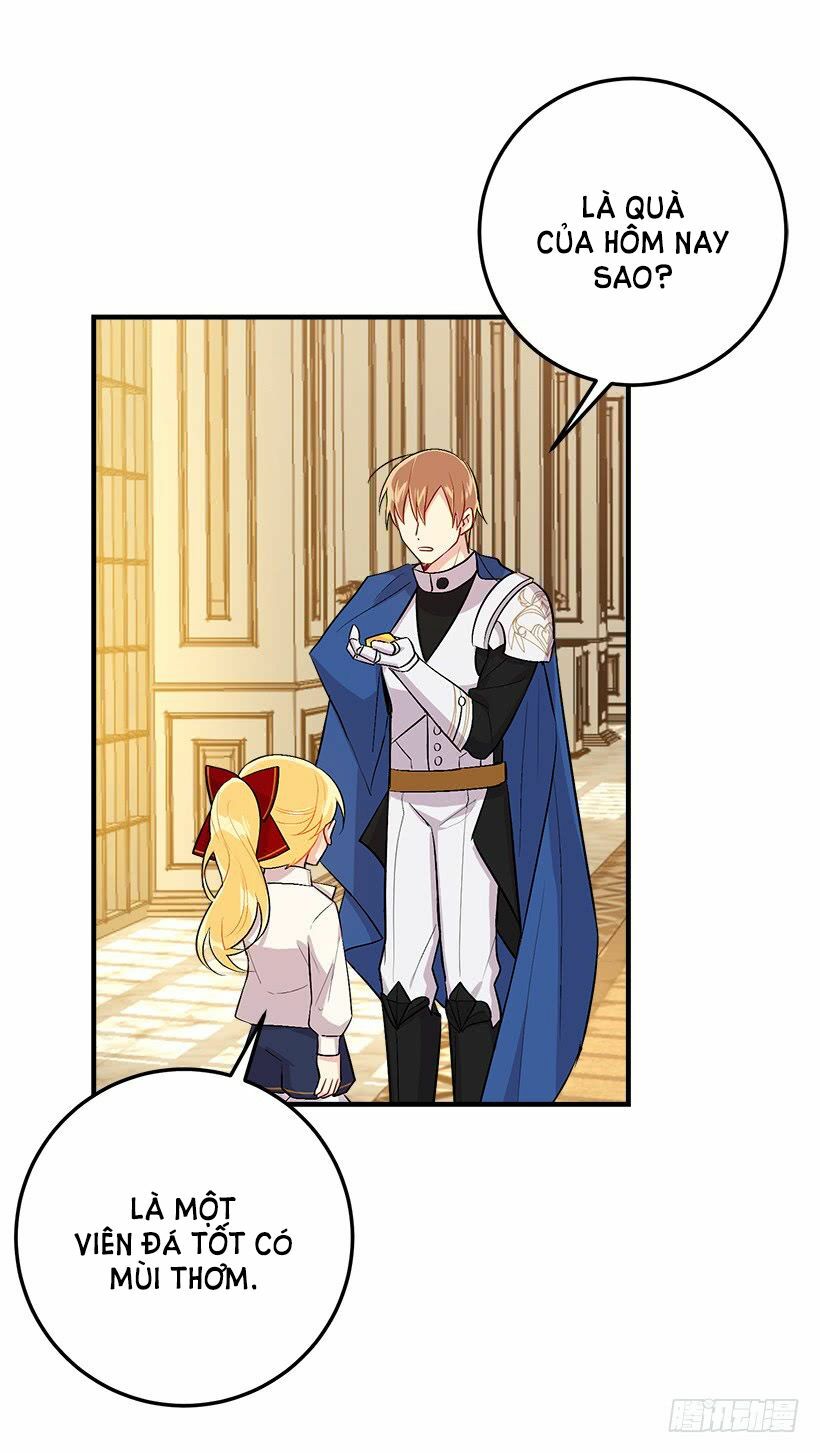 Tôi Là Con Gái Của Gia Đình Này!: Chapter 61