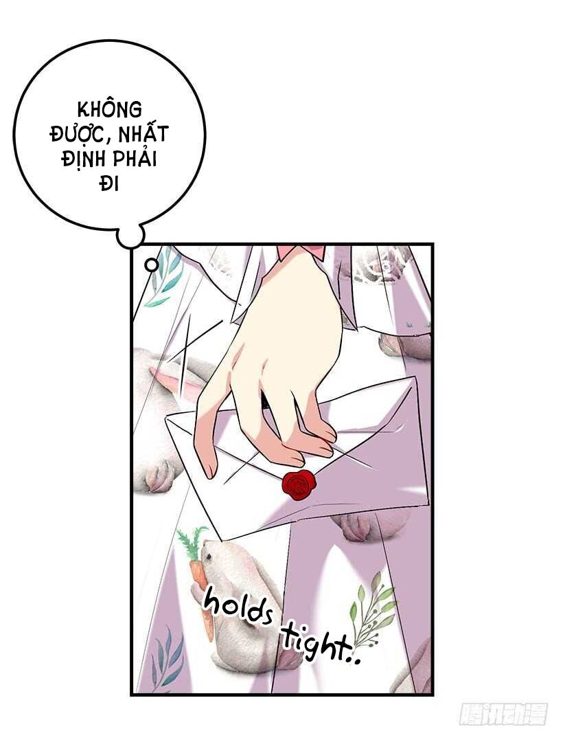 Tôi Là Con Gái Của Gia Đình Này!: Chapter 62