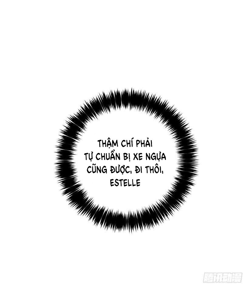 Tôi Là Con Gái Của Gia Đình Này!: Chapter 62
