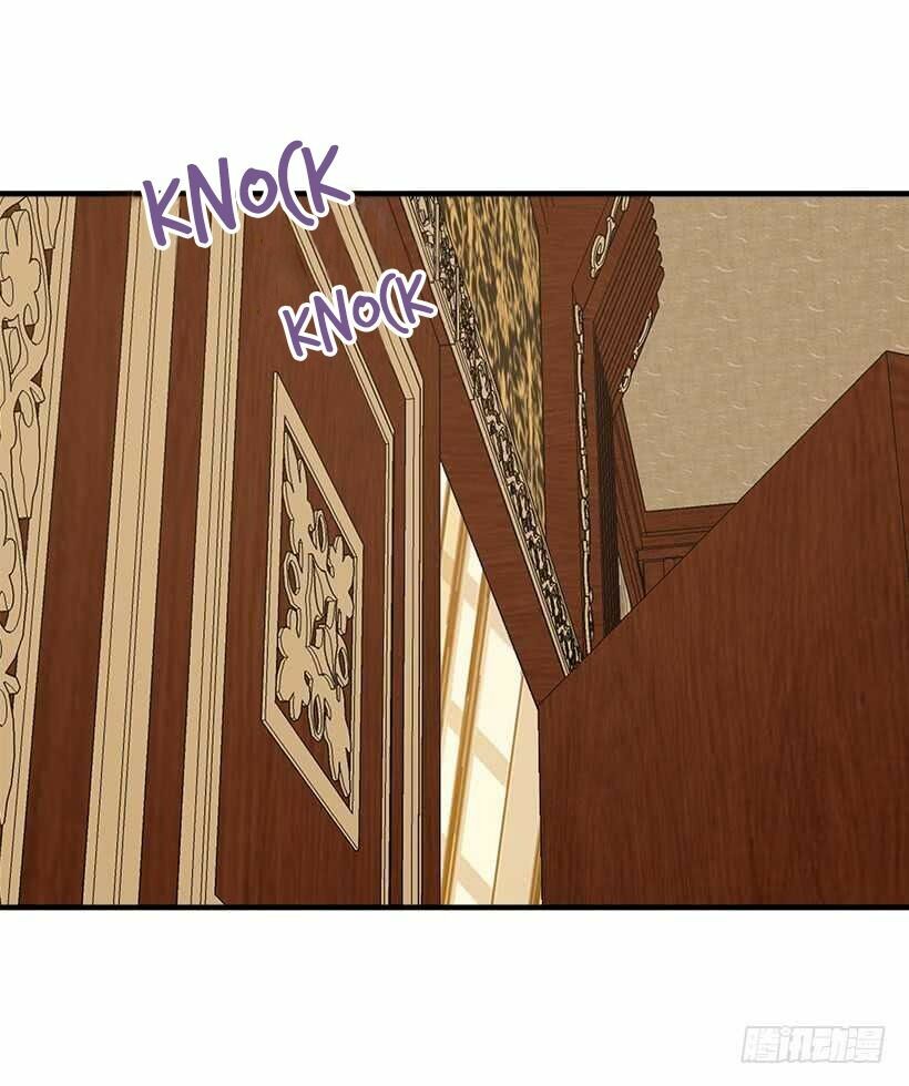Tôi Là Con Gái Của Gia Đình Này!: Chapter 62