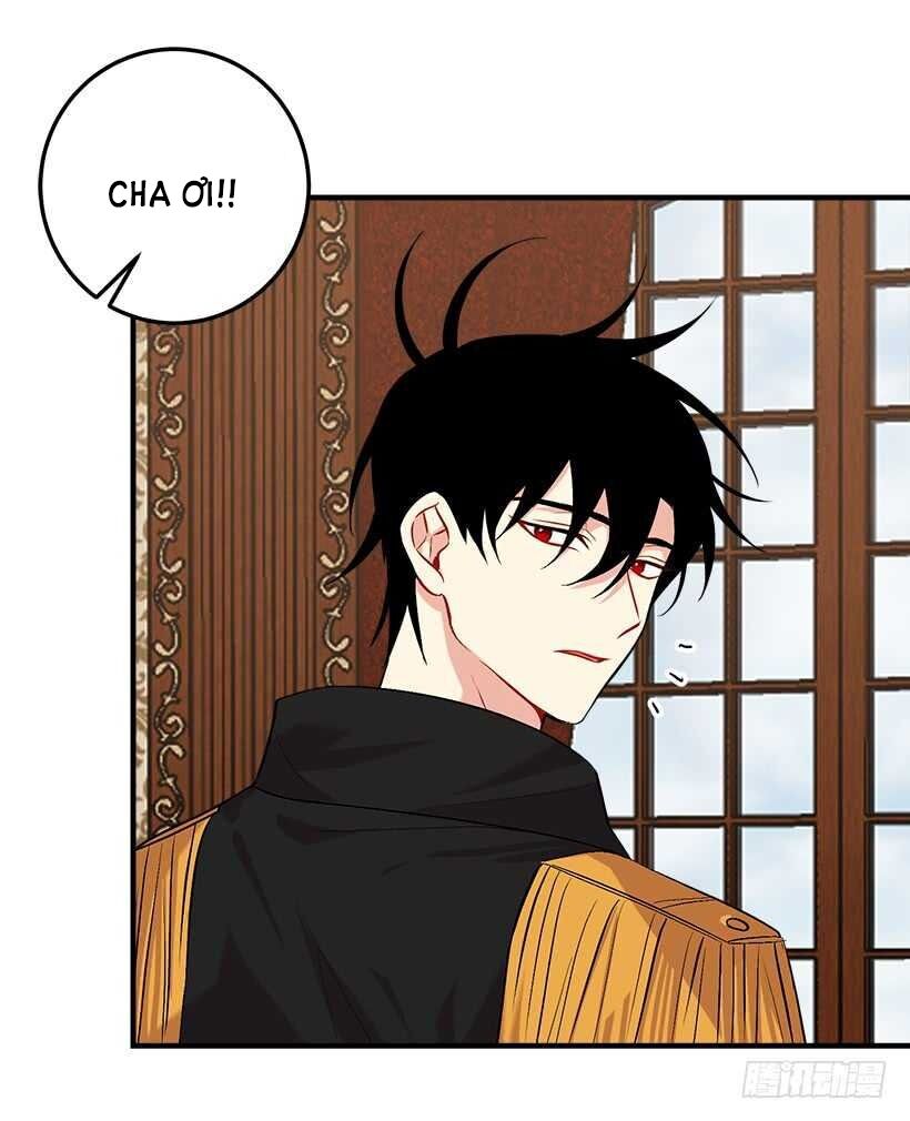 Tôi Là Con Gái Của Gia Đình Này!: Chapter 62