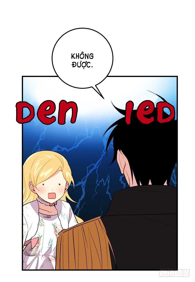 Tôi Là Con Gái Của Gia Đình Này!: Chapter 62