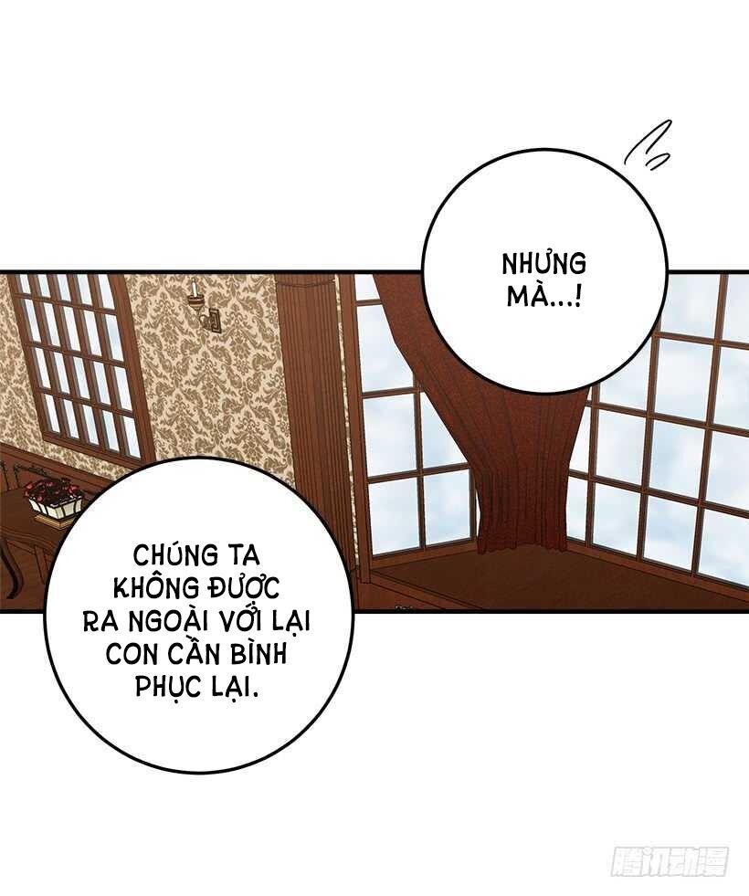 Tôi Là Con Gái Của Gia Đình Này!: Chapter 62