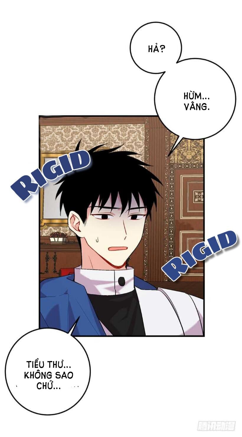 Tôi Là Con Gái Của Gia Đình Này!: Chapter 62