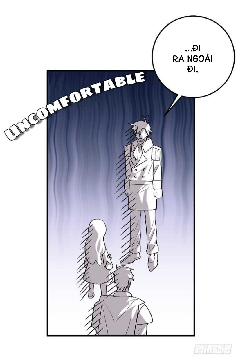 Tôi Là Con Gái Của Gia Đình Này!: Chapter 62