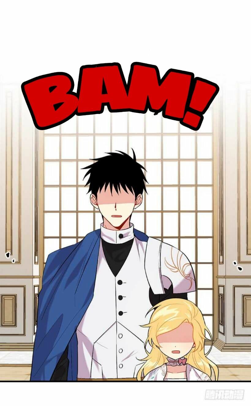 Tôi Là Con Gái Của Gia Đình Này!: Chapter 62
