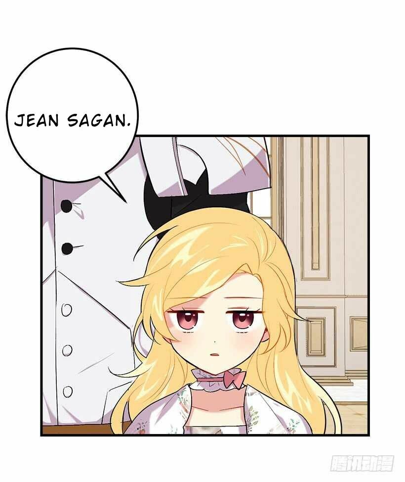 Tôi Là Con Gái Của Gia Đình Này!: Chapter 62