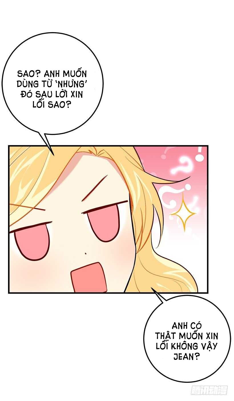 Tôi Là Con Gái Của Gia Đình Này!: Chapter 62