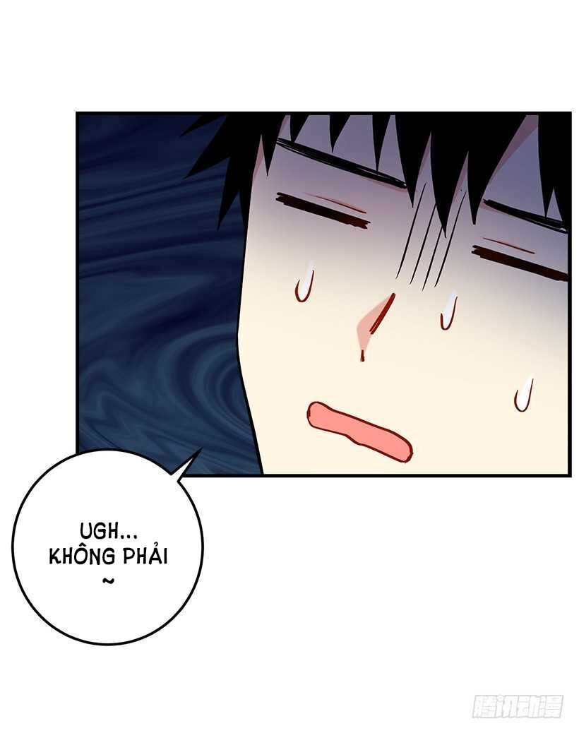 Tôi Là Con Gái Của Gia Đình Này!: Chapter 62