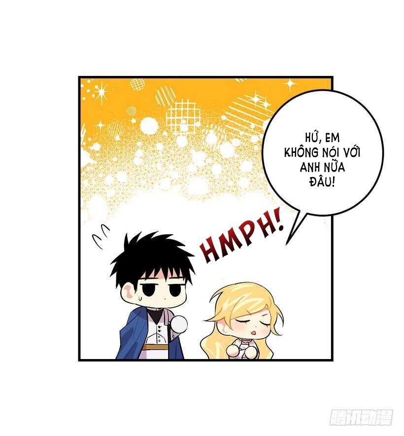 Tôi Là Con Gái Của Gia Đình Này!: Chapter 62