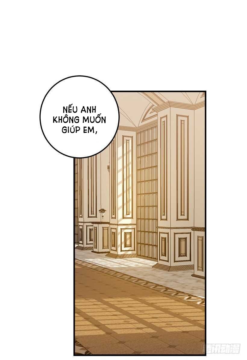 Tôi Là Con Gái Của Gia Đình Này!: Chapter 62