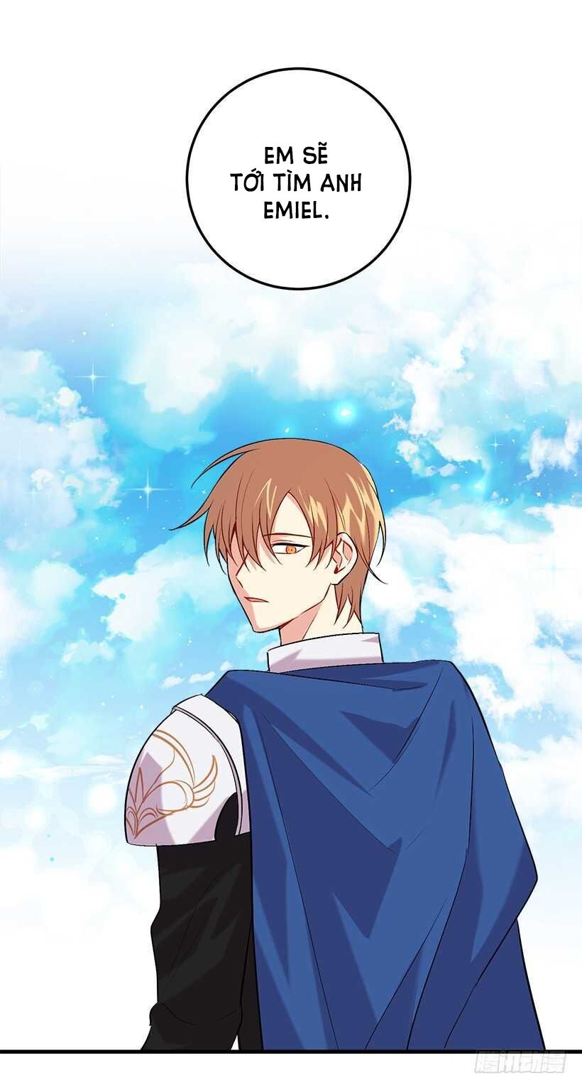 Tôi Là Con Gái Của Gia Đình Này!: Chapter 62