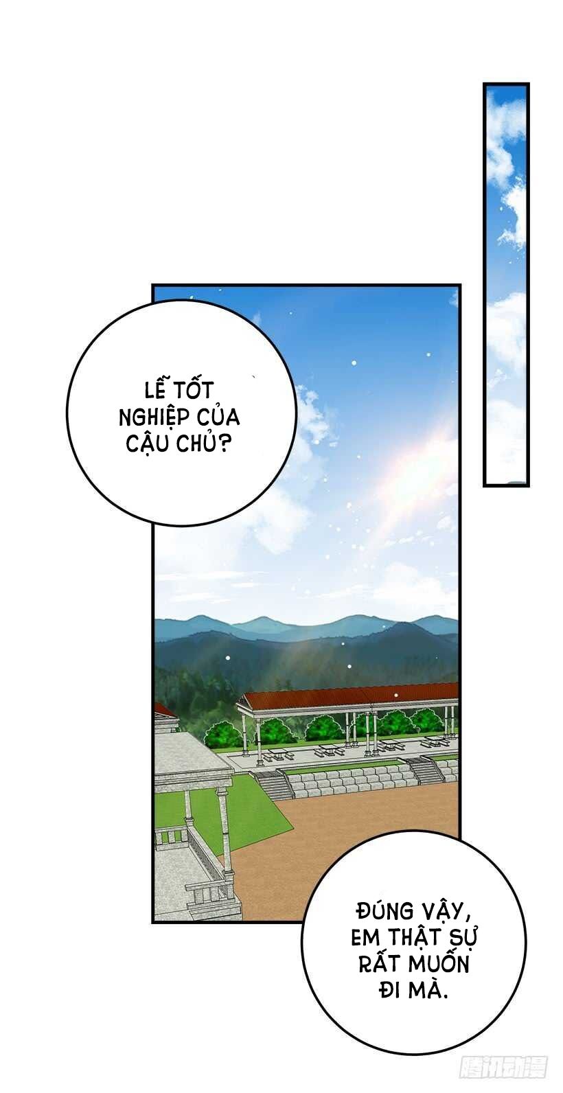 Tôi Là Con Gái Của Gia Đình Này!: Chapter 62