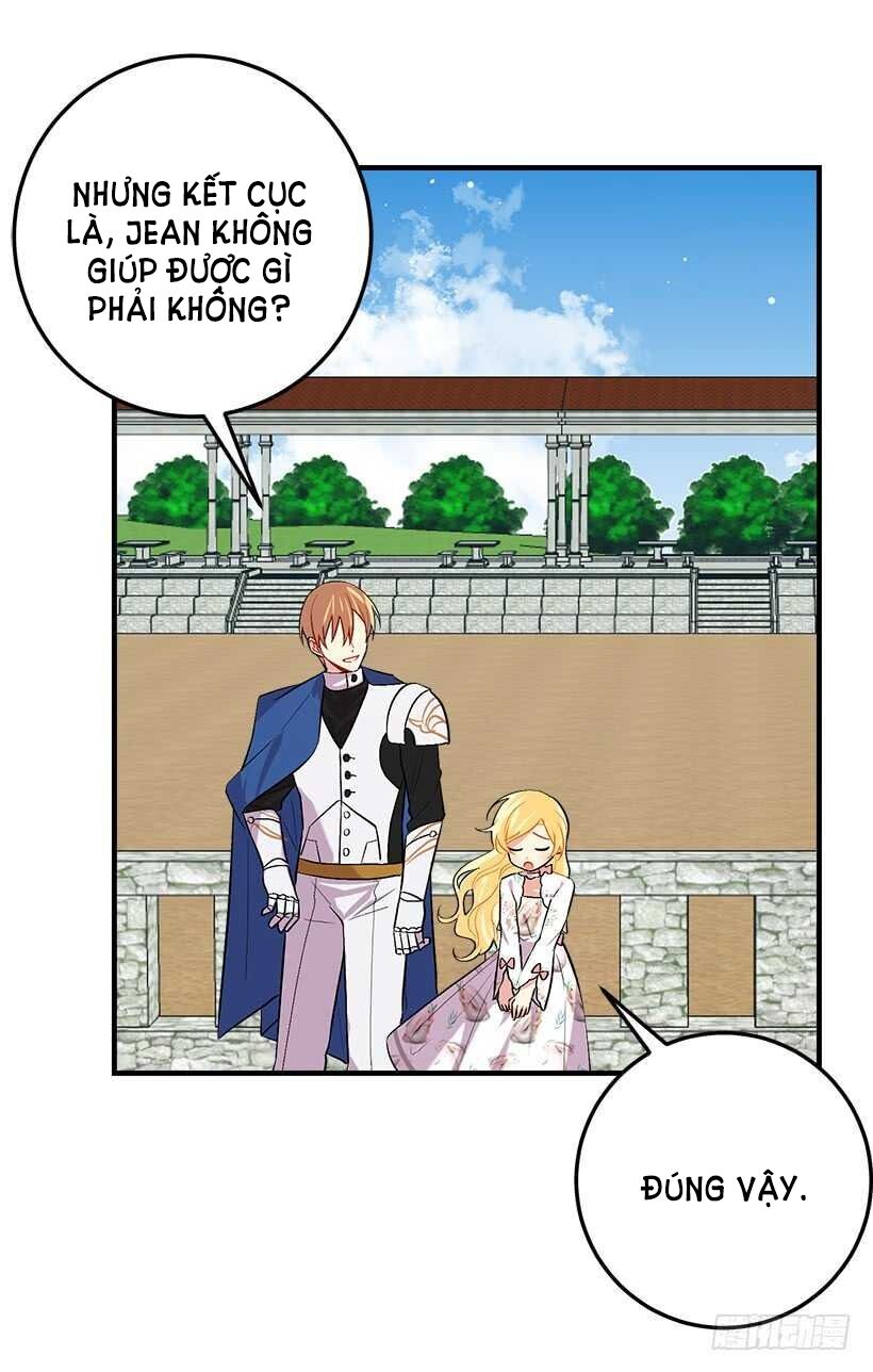 Tôi Là Con Gái Của Gia Đình Này!: Chapter 62