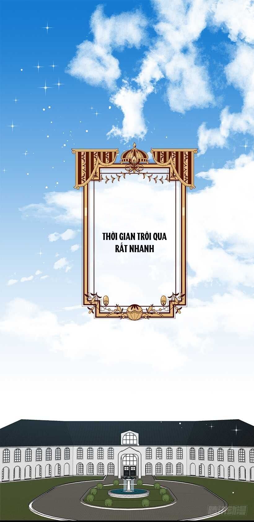 Tôi Là Con Gái Của Gia Đình Này!: Chapter 62