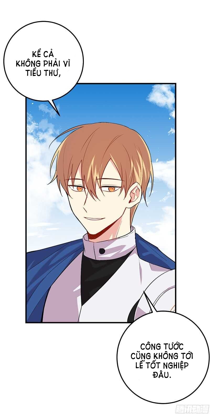 Tôi Là Con Gái Của Gia Đình Này!: Chapter 62