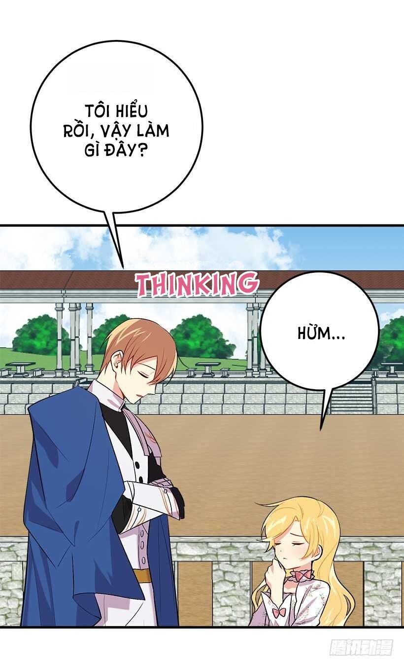 Tôi Là Con Gái Của Gia Đình Này!: Chapter 62