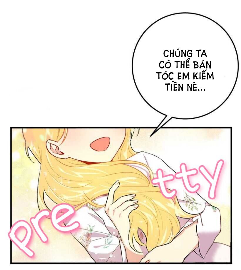 Tôi Là Con Gái Của Gia Đình Này!: Chapter 62