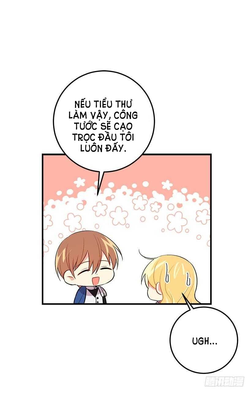Tôi Là Con Gái Của Gia Đình Này!: Chapter 62