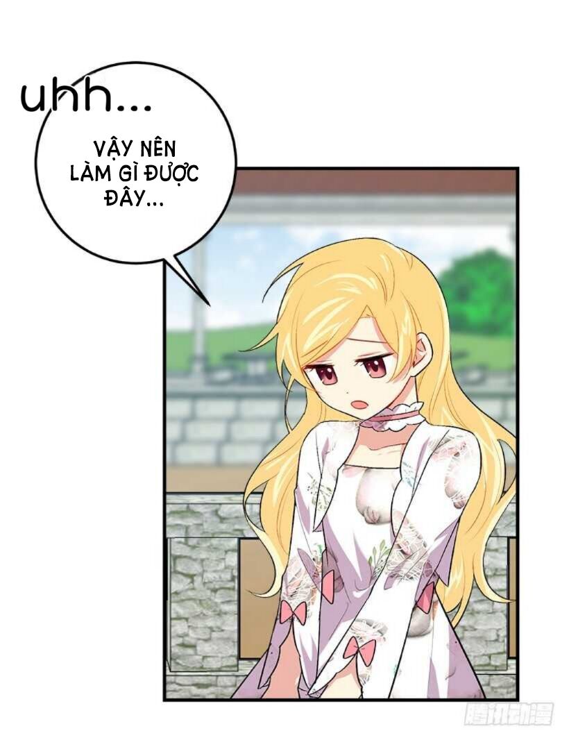 Tôi Là Con Gái Của Gia Đình Này!: Chapter 62