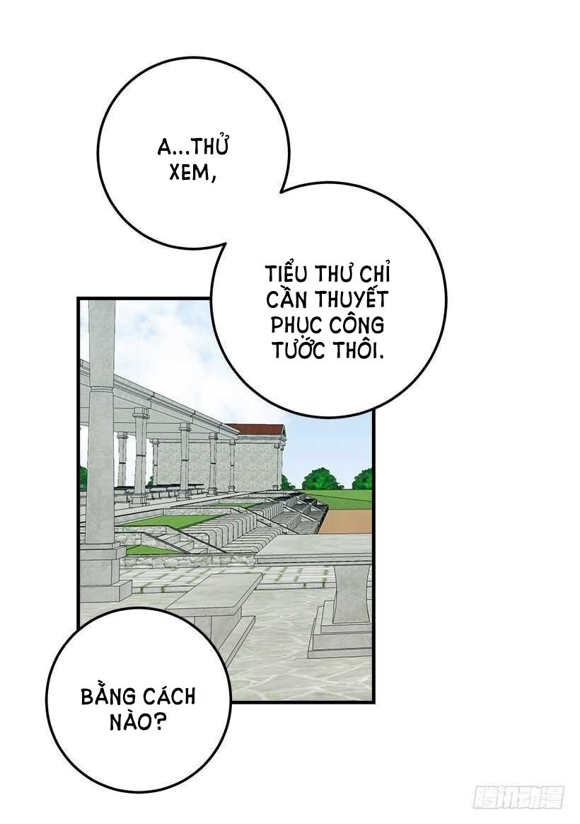 Tôi Là Con Gái Của Gia Đình Này!: Chapter 62