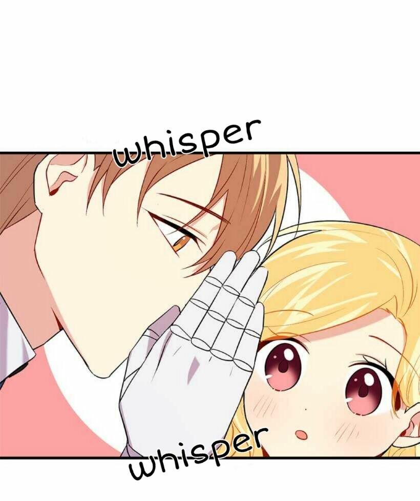 Tôi Là Con Gái Của Gia Đình Này!: Chapter 62