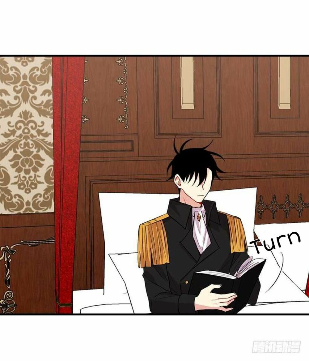 Tôi Là Con Gái Của Gia Đình Này!: Chapter 62