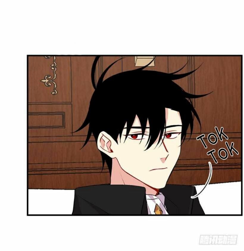 Tôi Là Con Gái Của Gia Đình Này!: Chapter 62