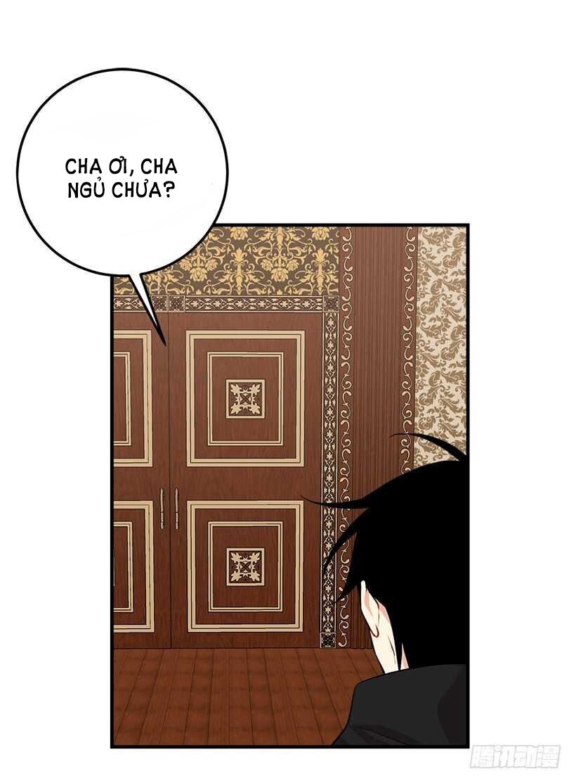 Tôi Là Con Gái Của Gia Đình Này!: Chapter 62