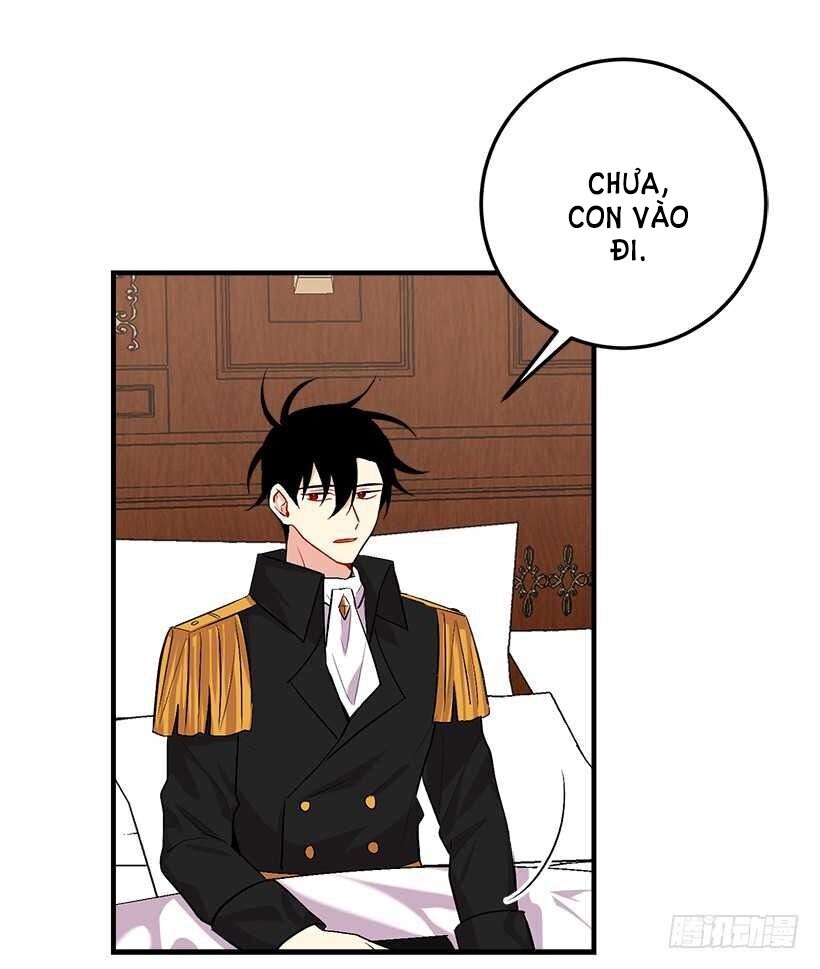 Tôi Là Con Gái Của Gia Đình Này!: Chapter 62