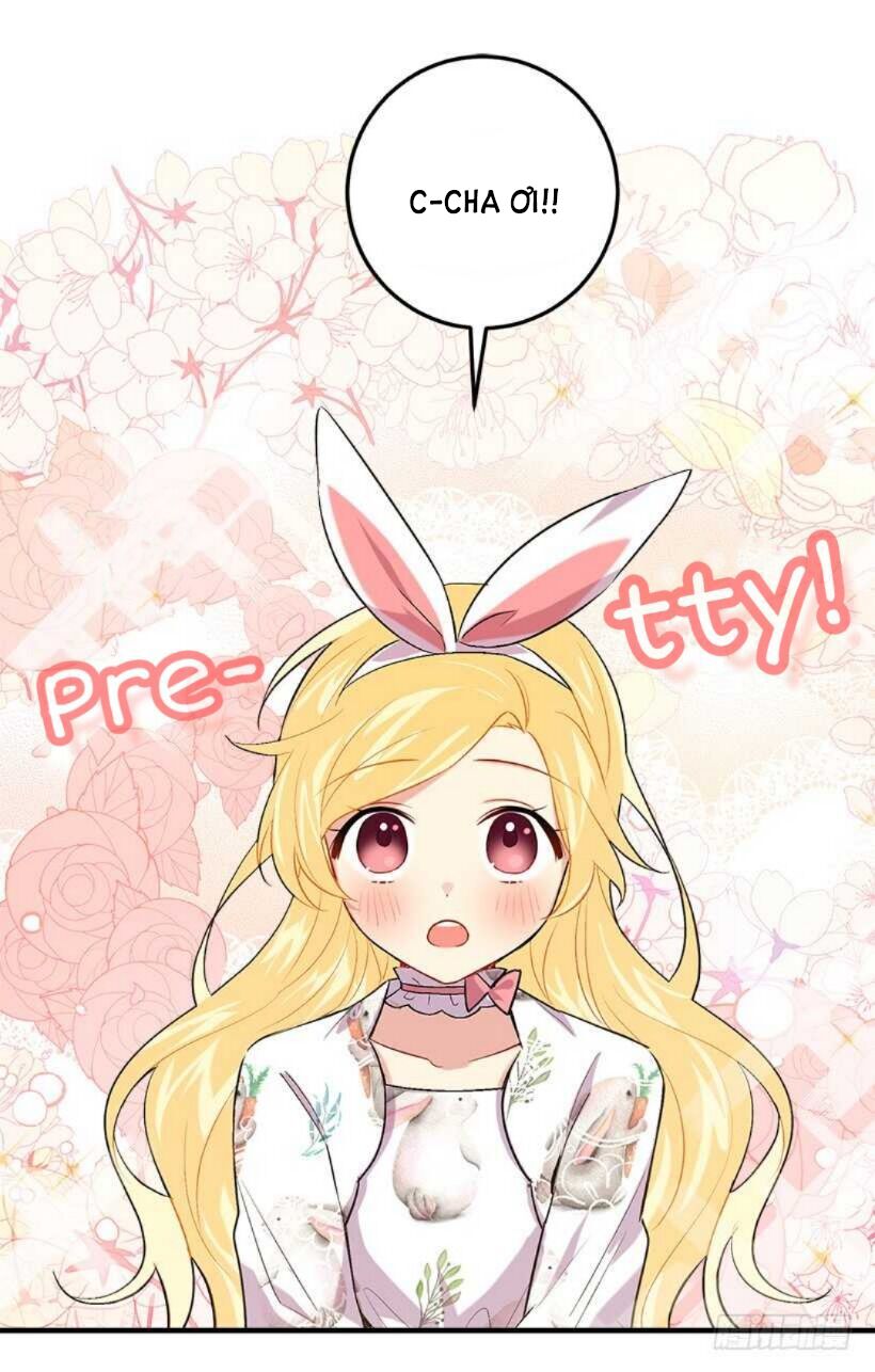 Tôi Là Con Gái Của Gia Đình Này!: Chapter 62