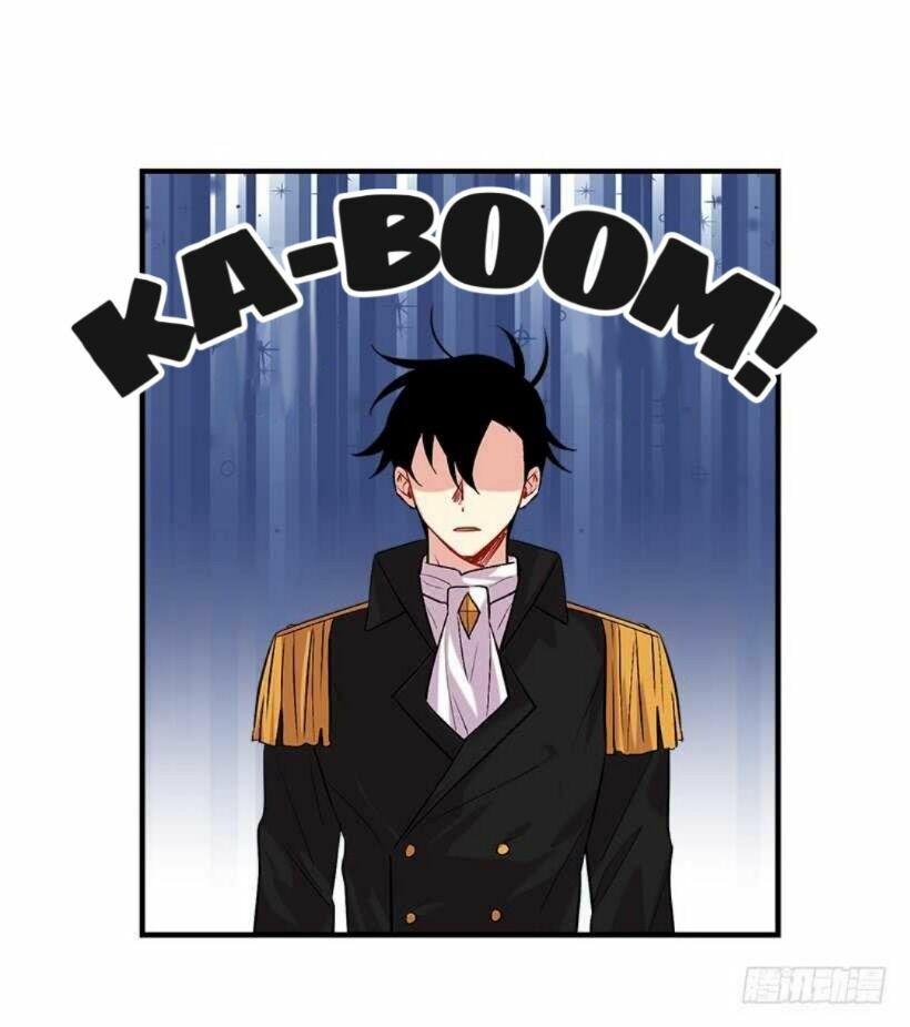 Tôi Là Con Gái Của Gia Đình Này!: Chapter 62