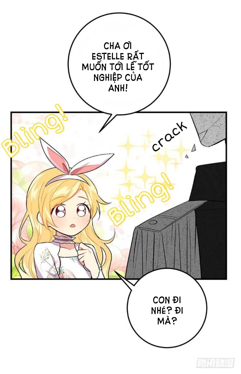 Tôi Là Con Gái Của Gia Đình Này!: Chapter 62