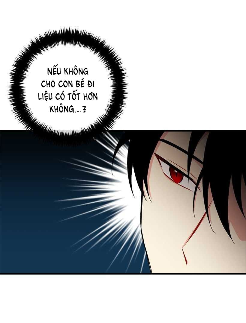 Tôi Là Con Gái Của Gia Đình Này!: Chapter 62