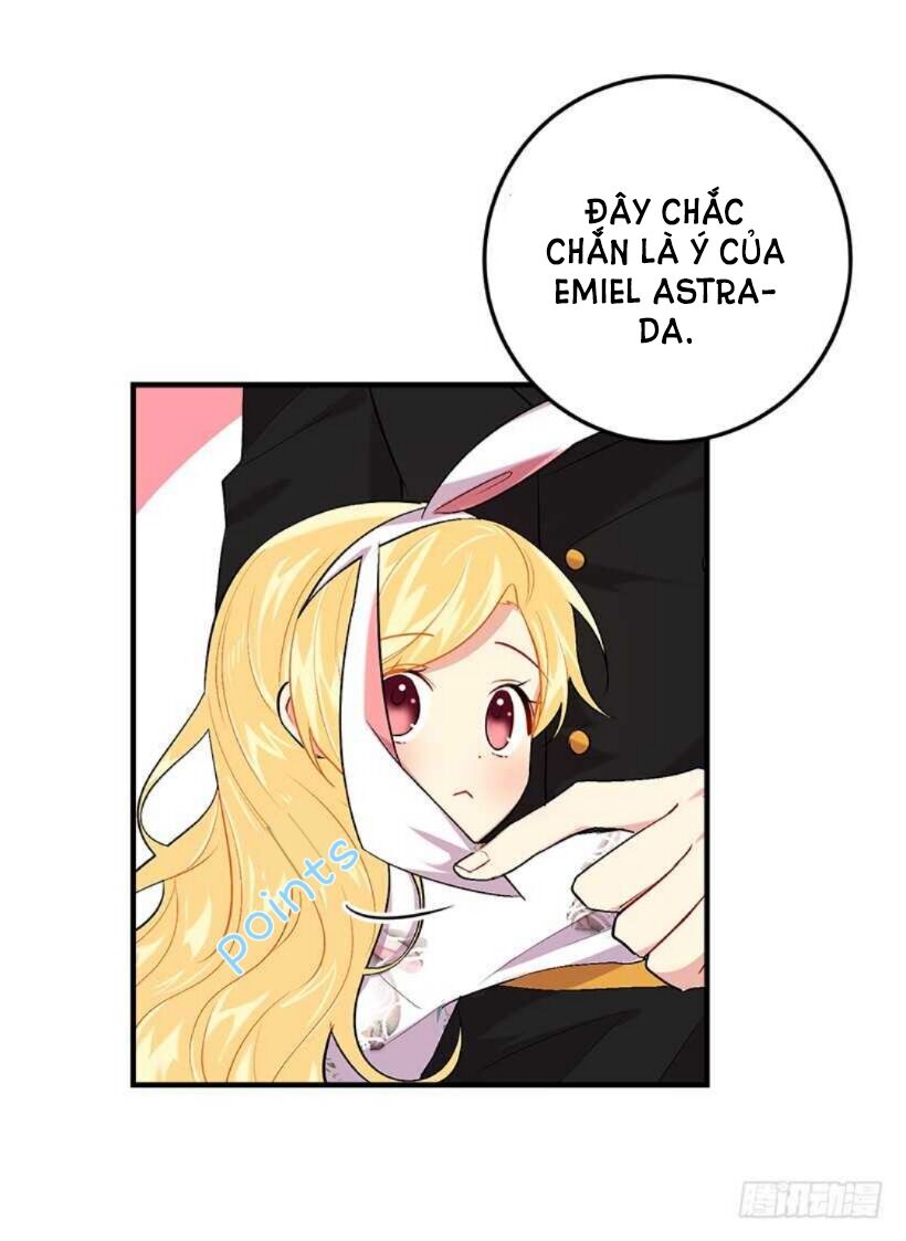 Tôi Là Con Gái Của Gia Đình Này!: Chapter 62